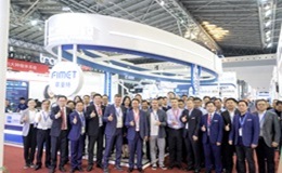 Shangchi｜DenTech China 2023，We enjoy the moments with you at booth F69